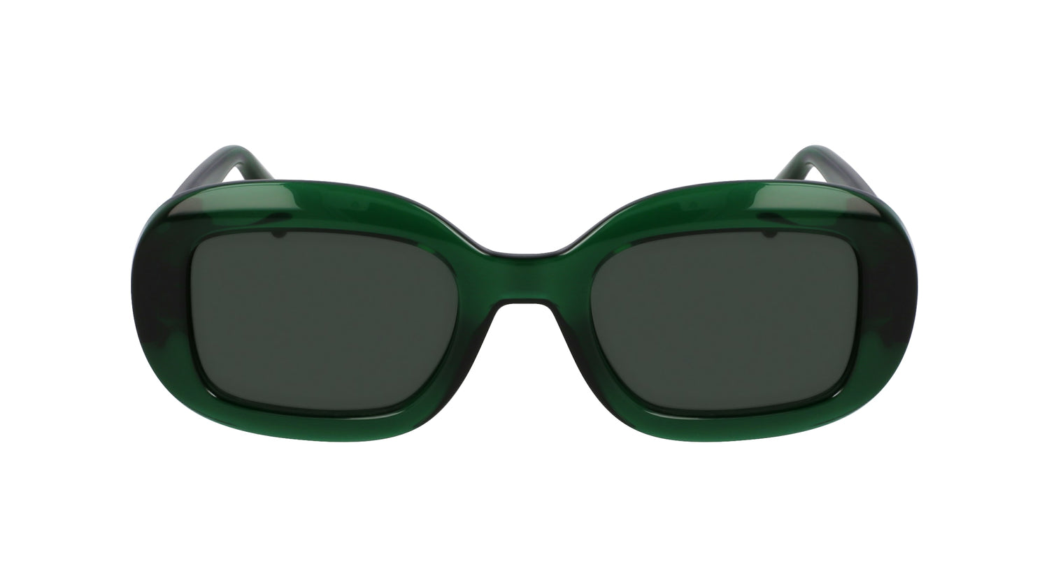 FERRAGAMO SF2038SE 317 51