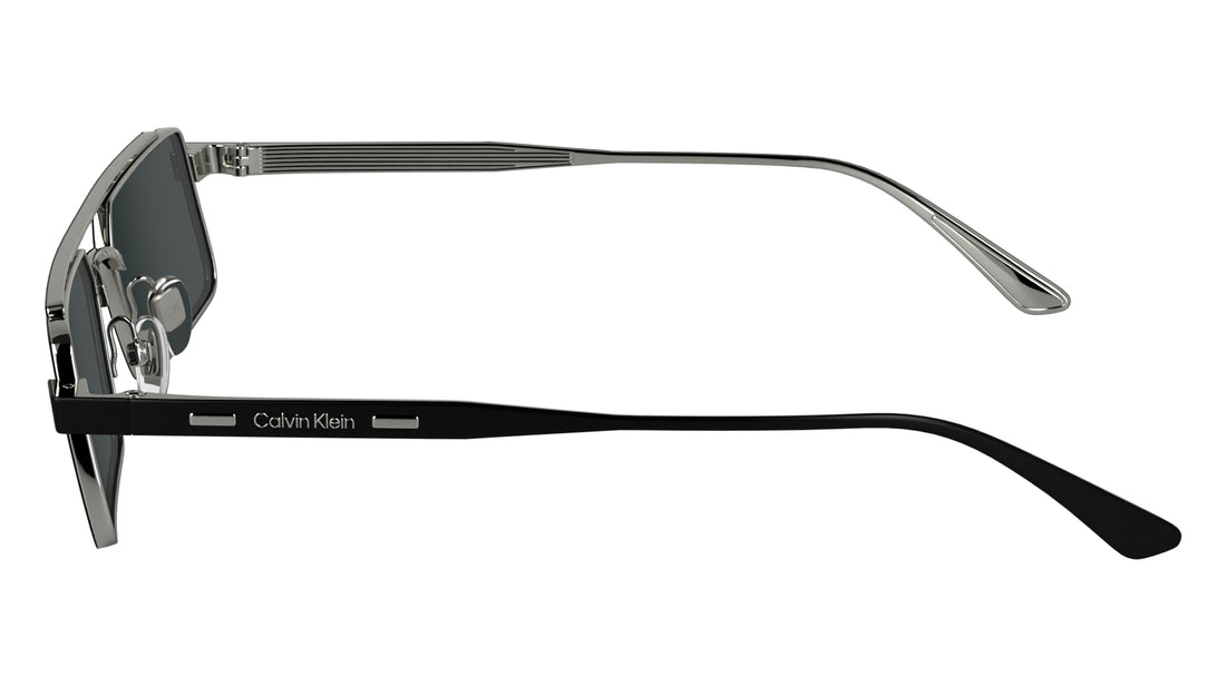 CALVIN KLEIN CK24111S 002 55