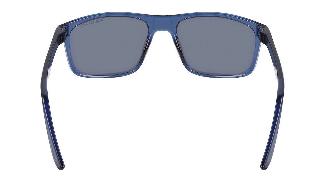 NIKE FIRE L P FD1819 434 58