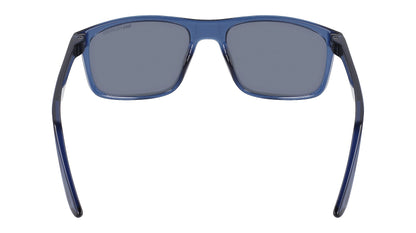 NIKE FIRE P FD1818 434 54