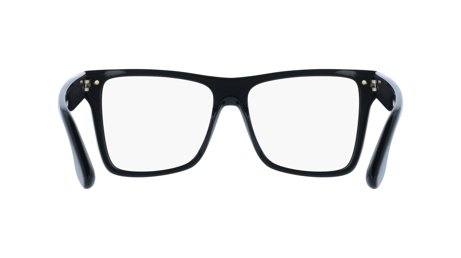 VICTORIA BECKHAM VB2677 001 53