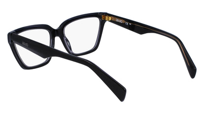 LIU JO LJ2801 005 55