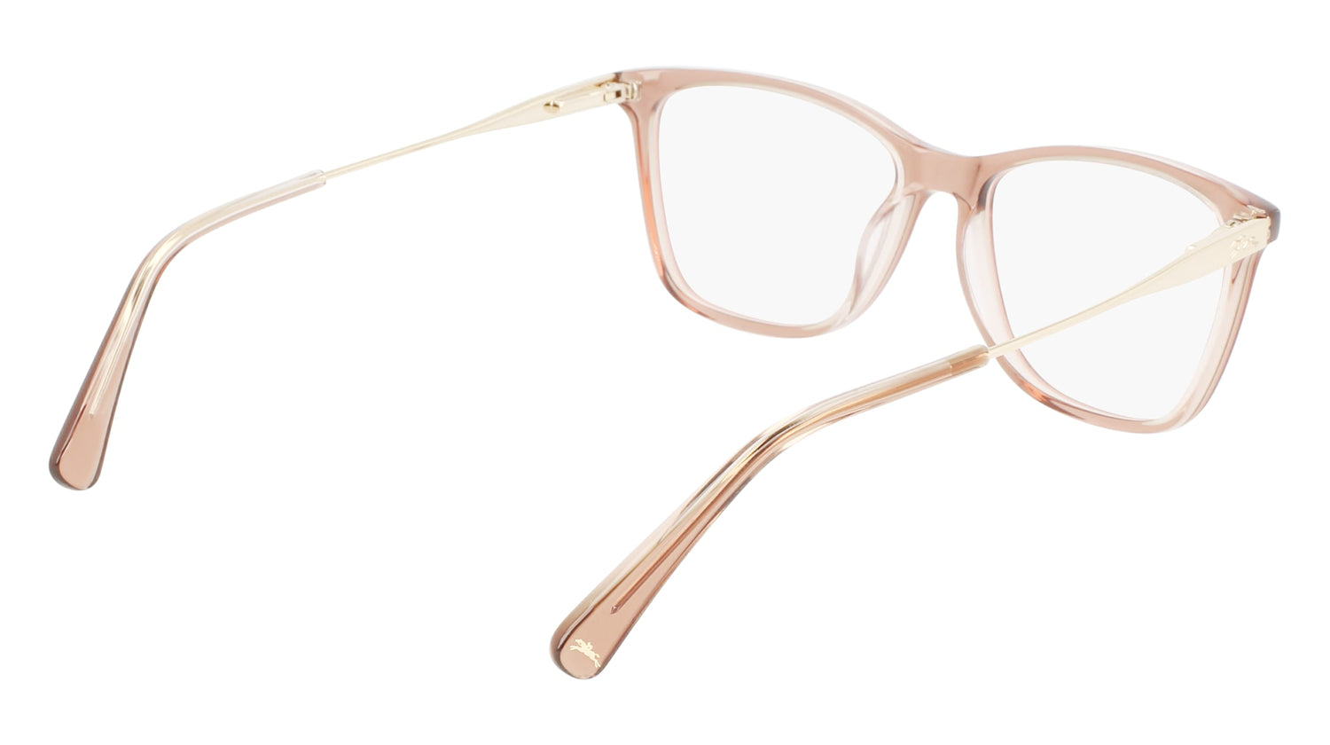 LONGCHAMP LO2674 200 54