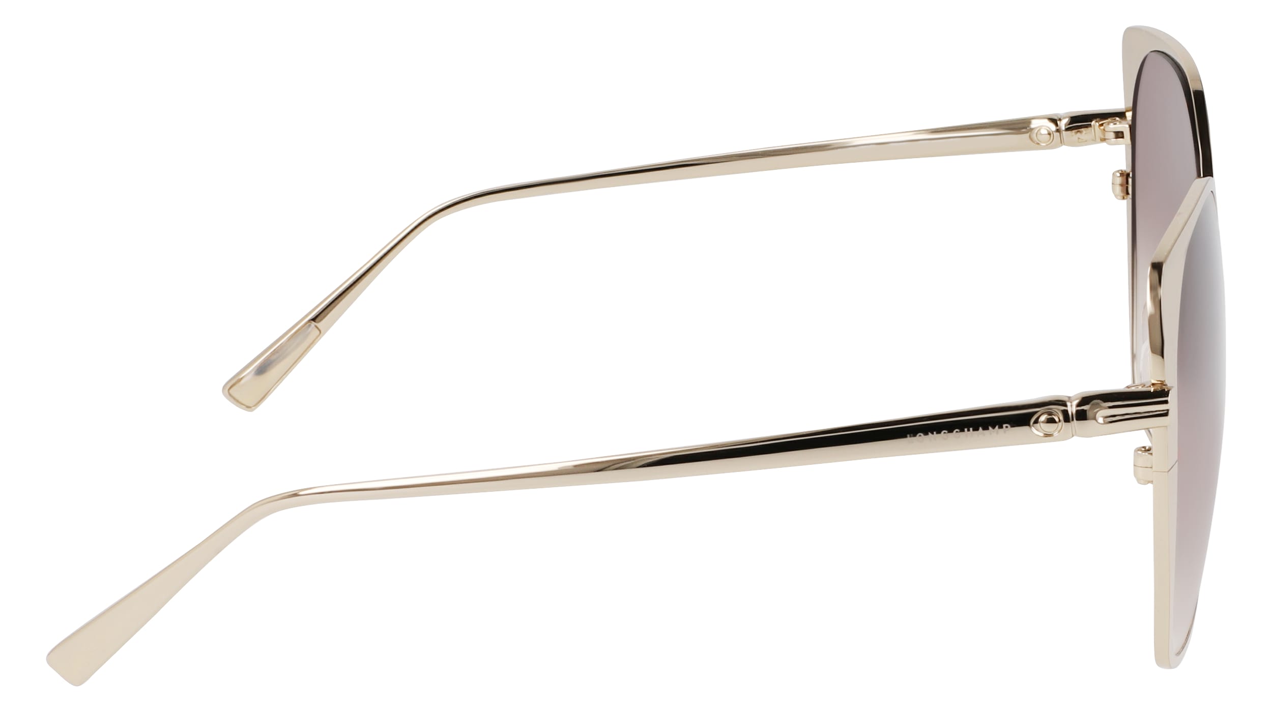 LONGCHAMP LO175S 727 56