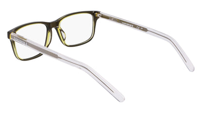 CONVERSE CV5082Y 317 51