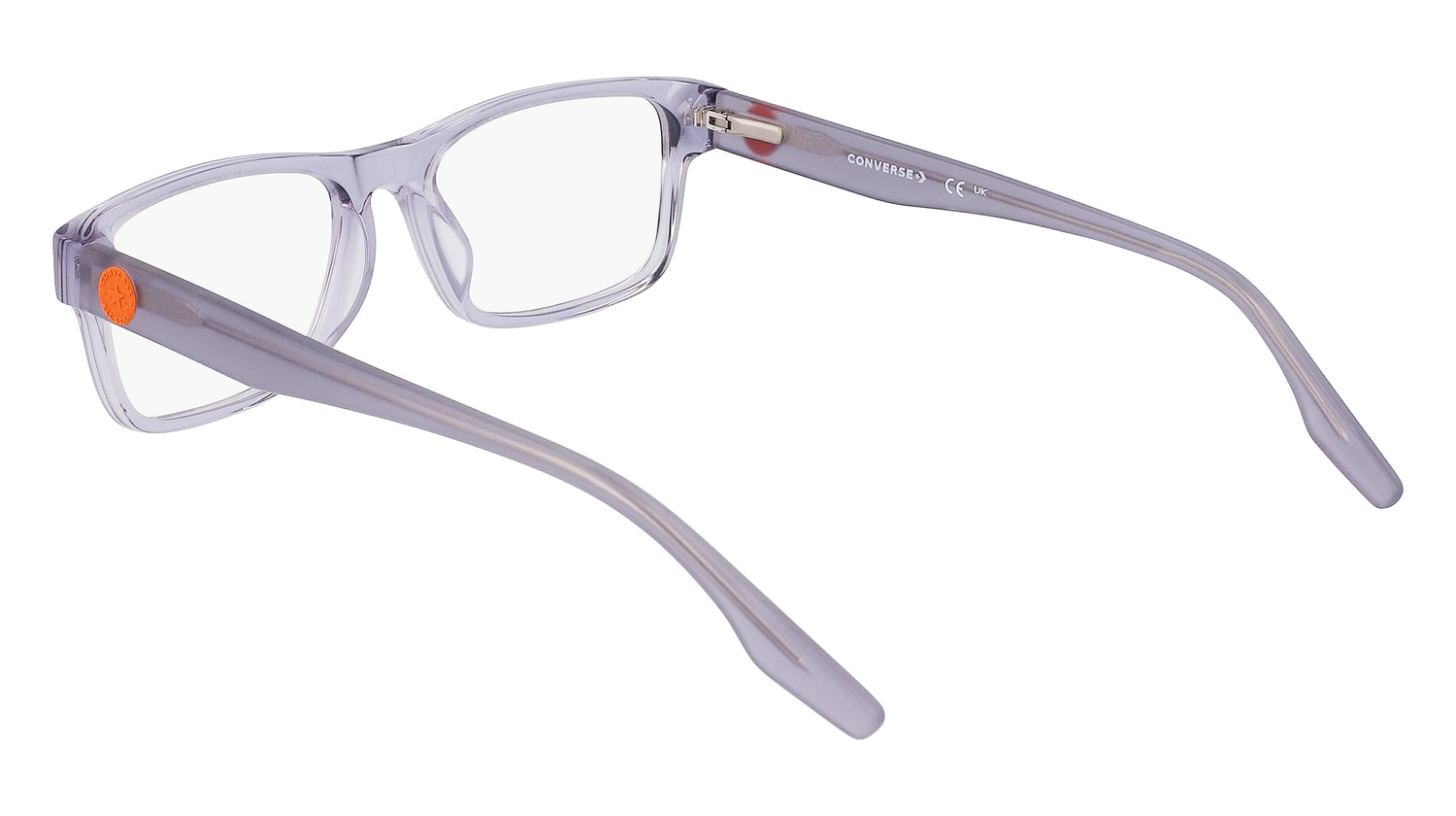 CONVERSE CV5072Y 033 50