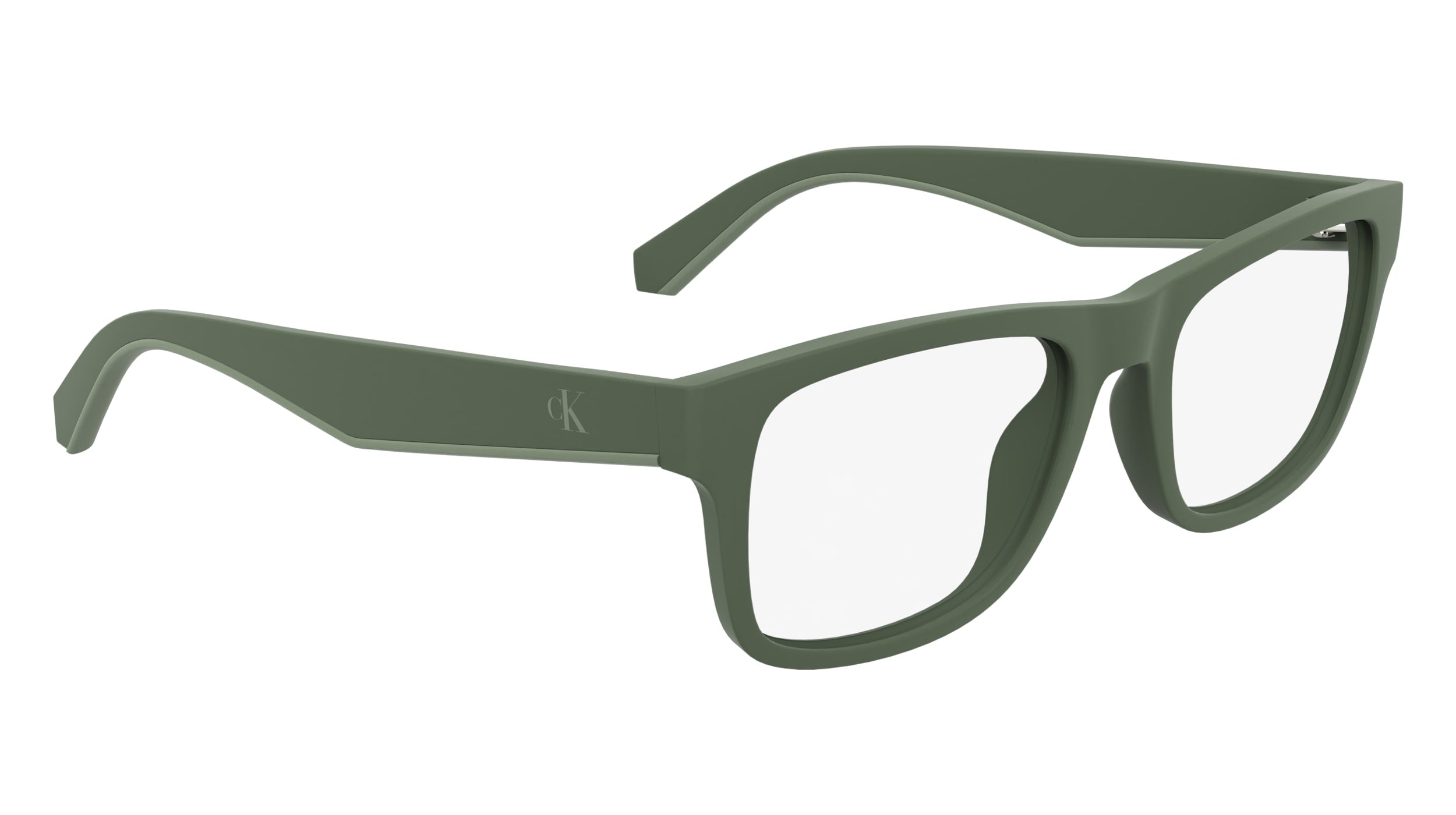 CALVIN KLEIN JEANS CKJ25613 306 54