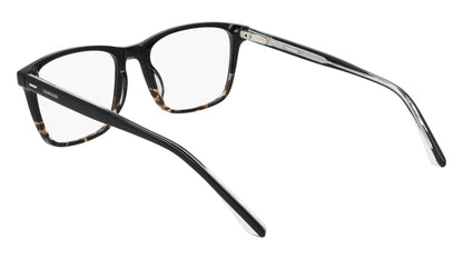 CALVIN KLEIN CK21502 011 53