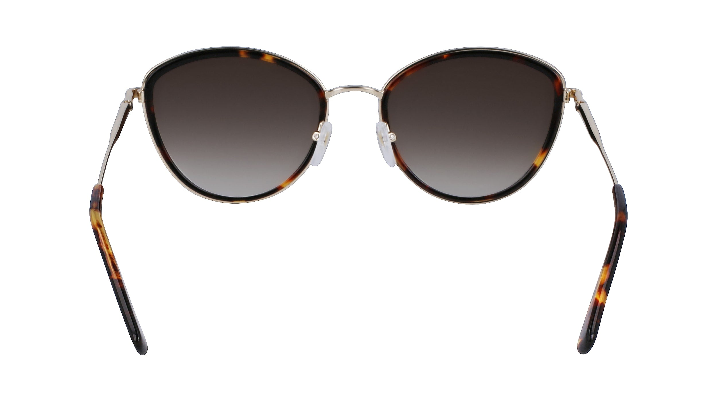 LONGCHAMP LO170S 743 54