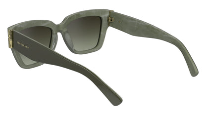 LONGCHAMP LO745S 305 53