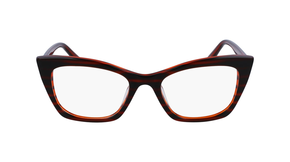 KARL LAGERFELD KL6134 237 52