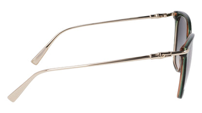 LONGCHAMP LO757S 308 55