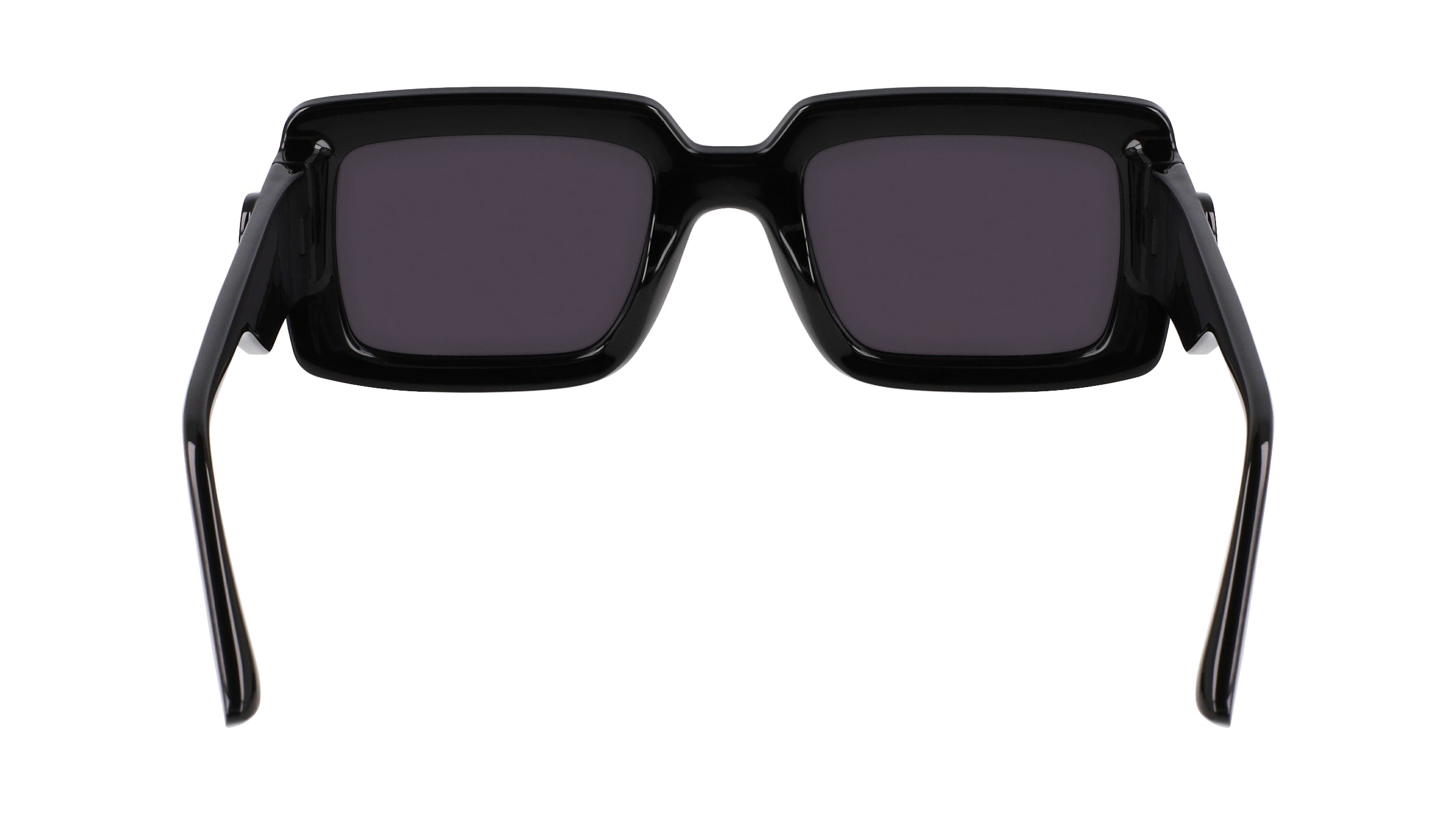 LONGCHAMP LO743S 001 53