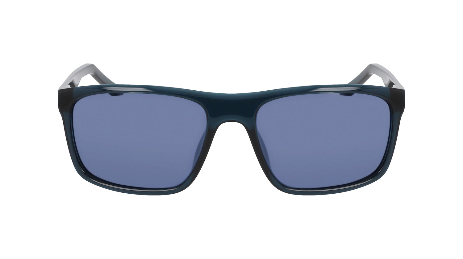 NIKE FIRE L P FD1819 410 58