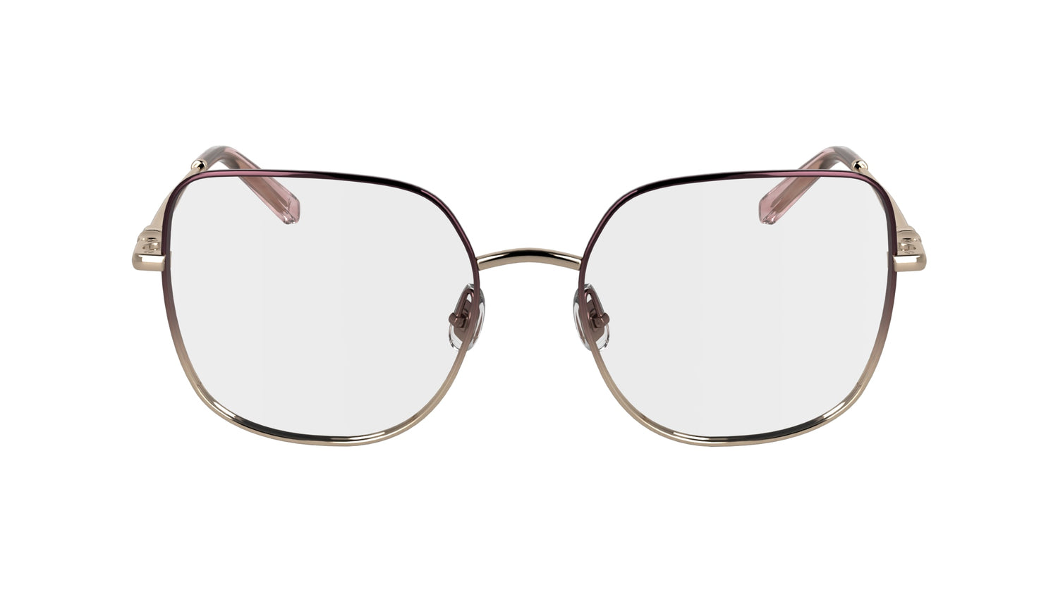 LONGCHAMP LO2167 772 53