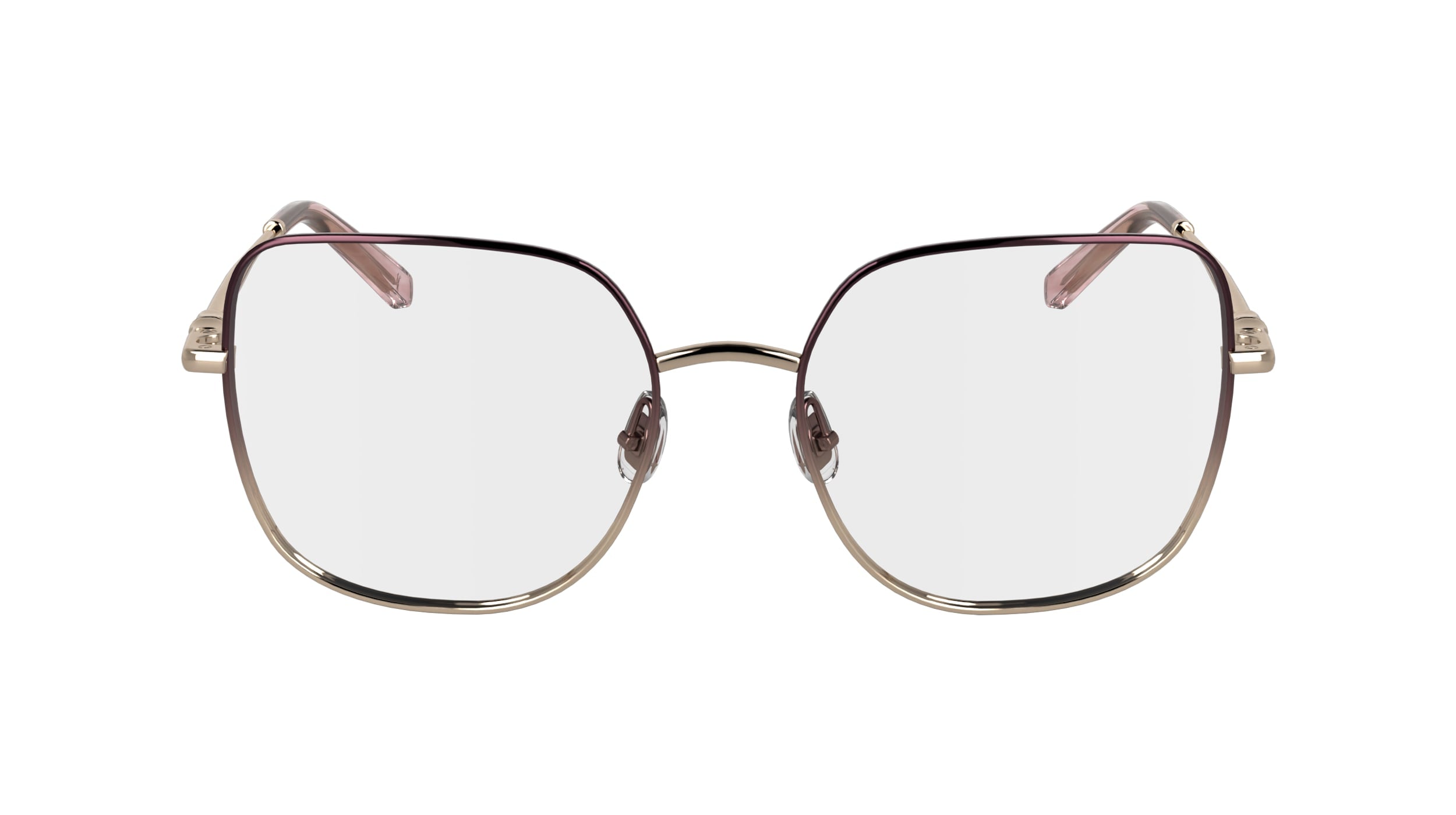 LONGCHAMP LO2167 772 53