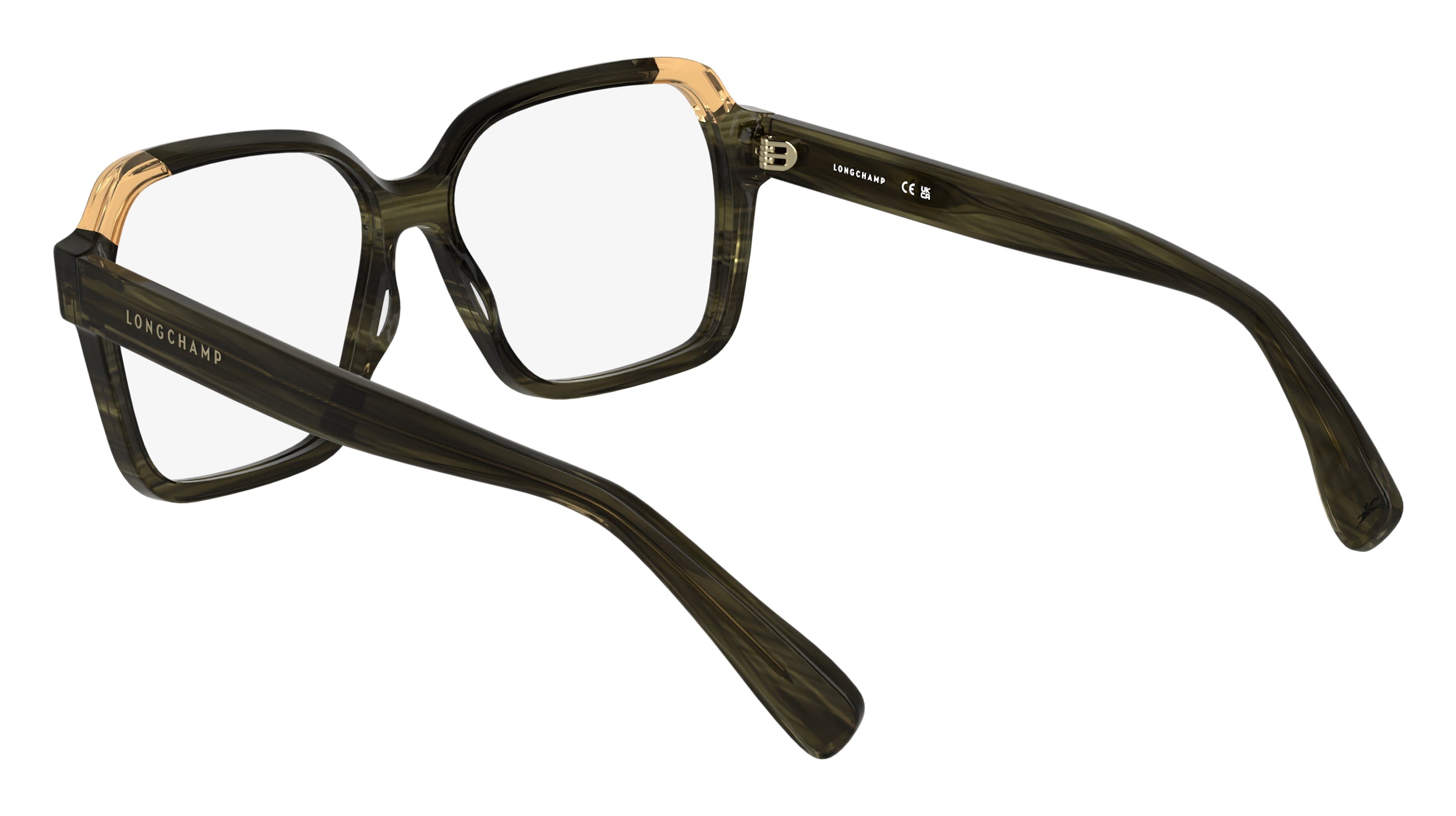 LONGCHAMP LO2763 224 55