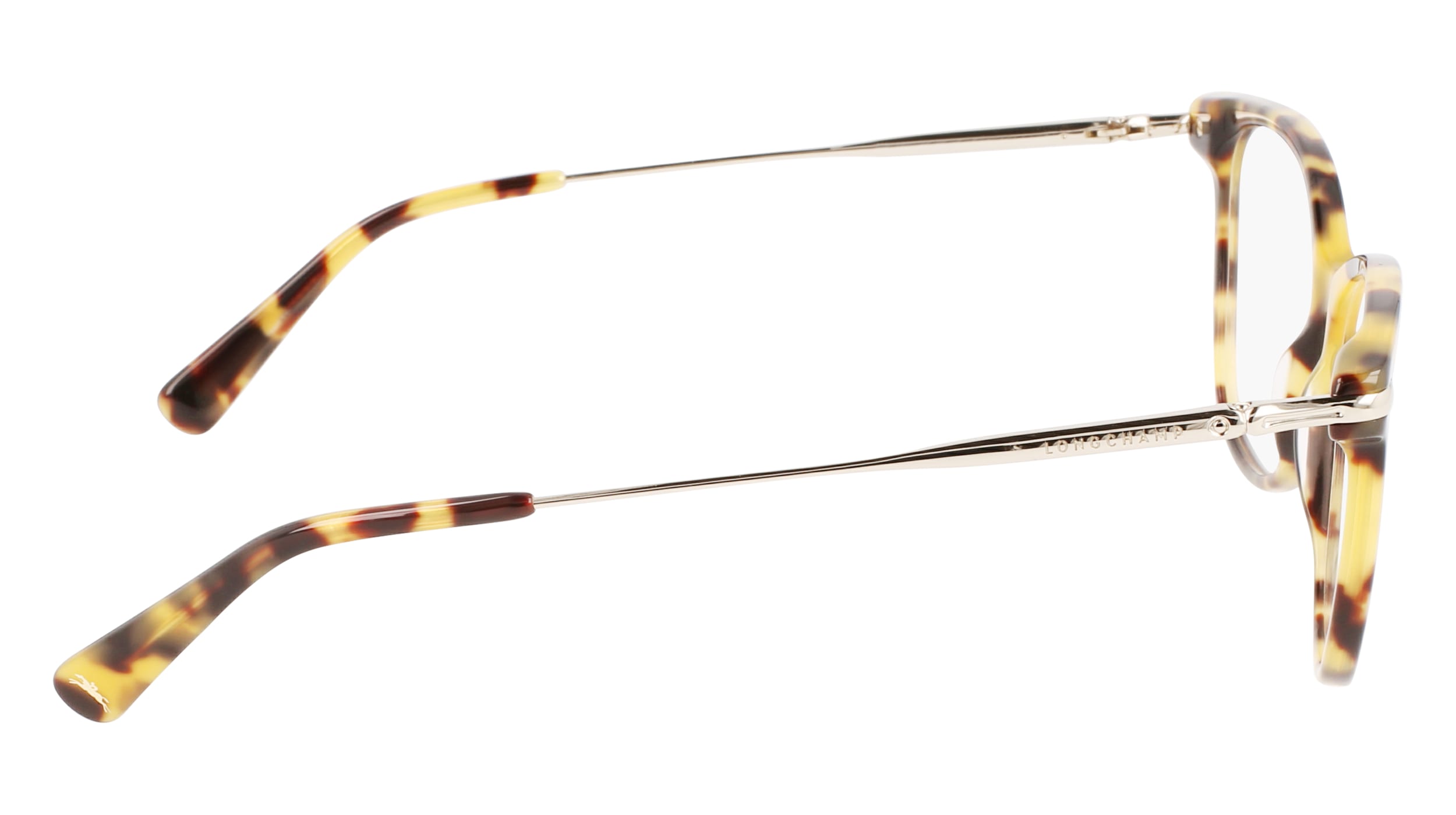 LONGCHAMP LO2691 255 54