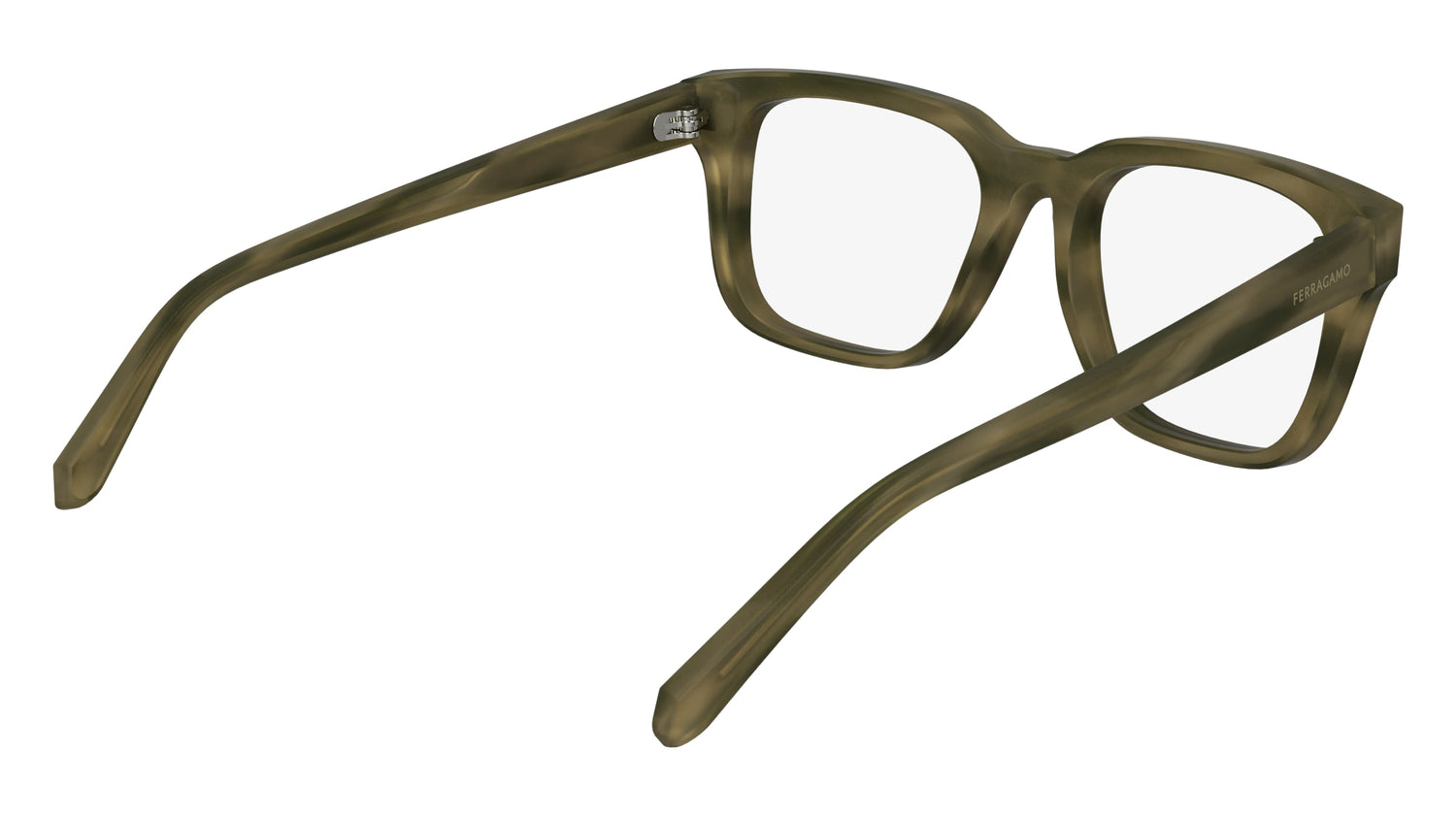 FERRAGAMO SF2996 319 54