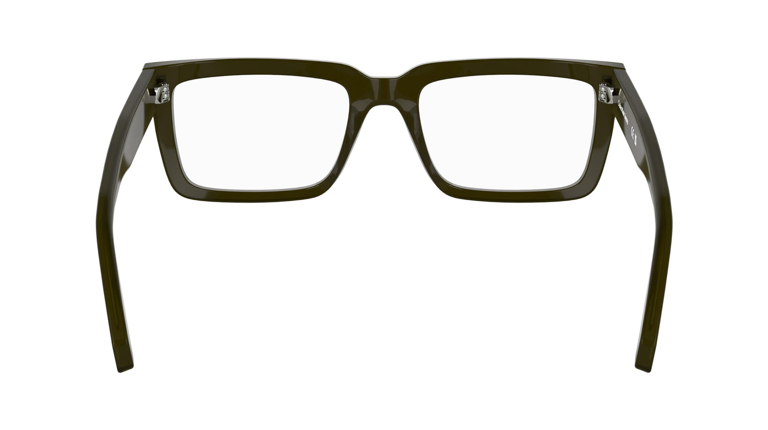 CALVIN KLEIN JEANS CKJ24616 275 53