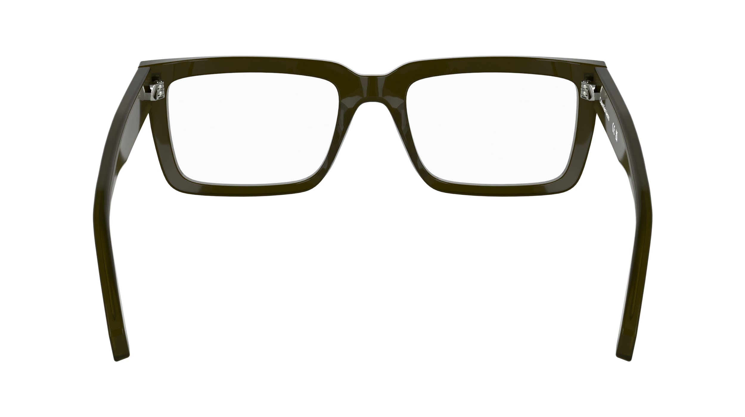 CALVIN KLEIN JEANS CKJ24616 275 53