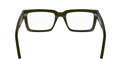 CALVIN KLEIN JEANS CKJ24616 275 53