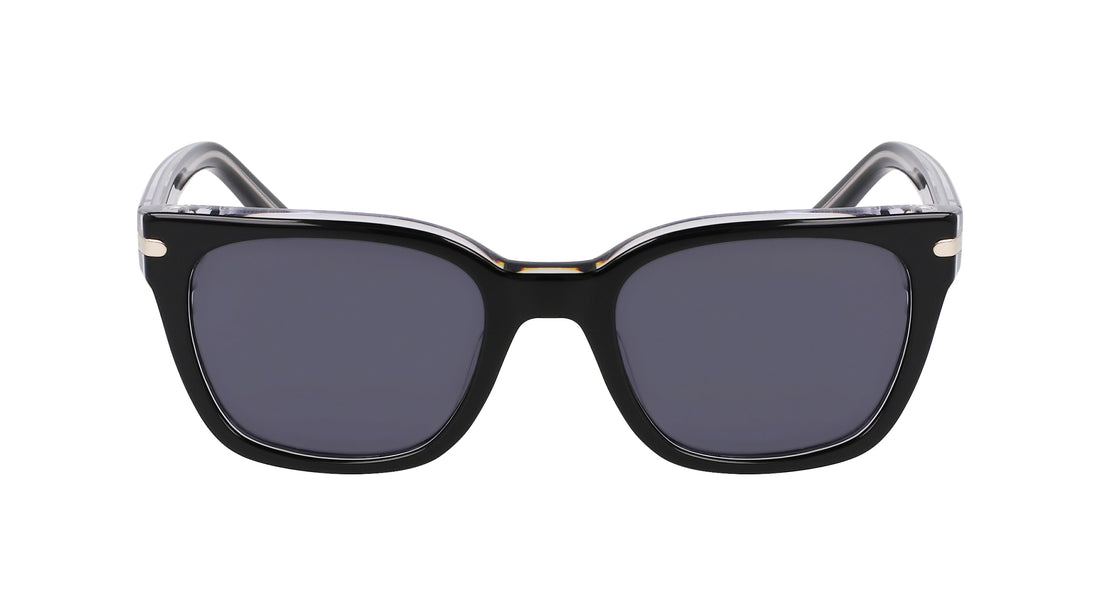 NIKE CRESCENT II EV24018 010 52