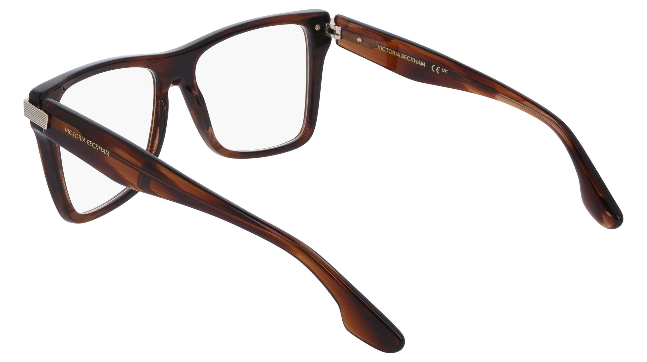 VICTORIA BECKHAM VB2677 227 53