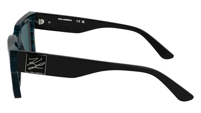 KARL LAGERFELD KL6182S 422 51