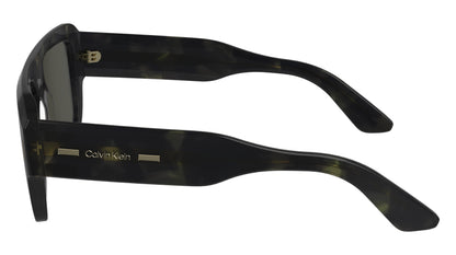 CALVIN KLEIN CK24501S 341 56