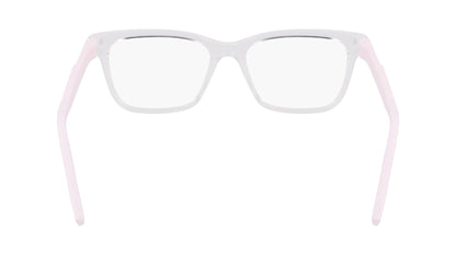 CONVERSE CV5105 970 52