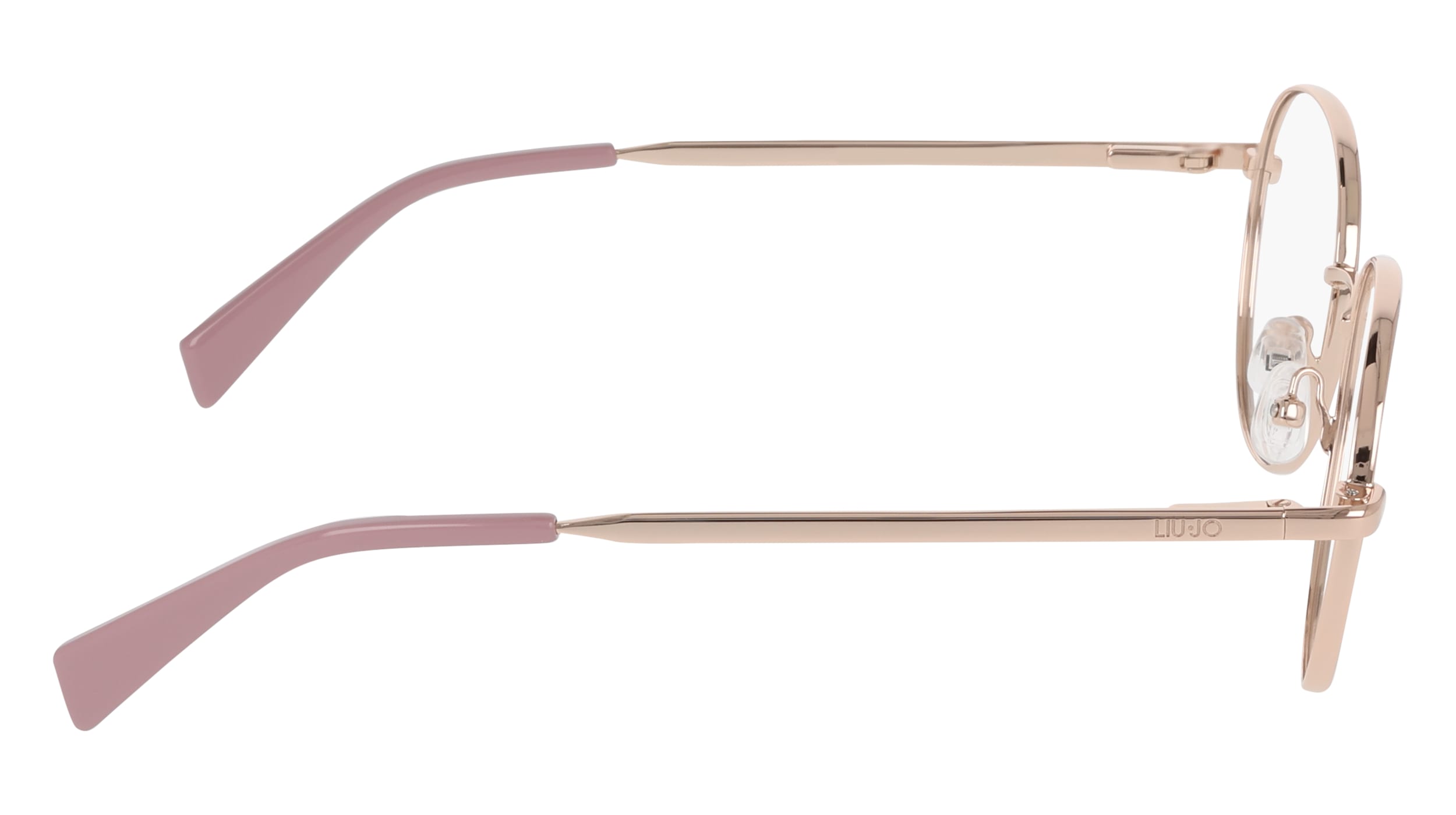 LIU JO LJ2177 770 51