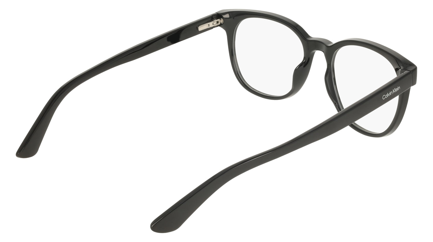 CALVIN KLEIN CK24522 001 50