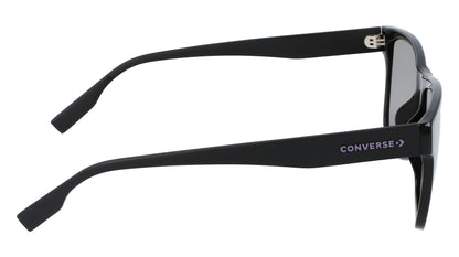 CONVERSE CV508S MALDEN 001 58