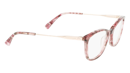 LONGCHAMP LO2683 615 49