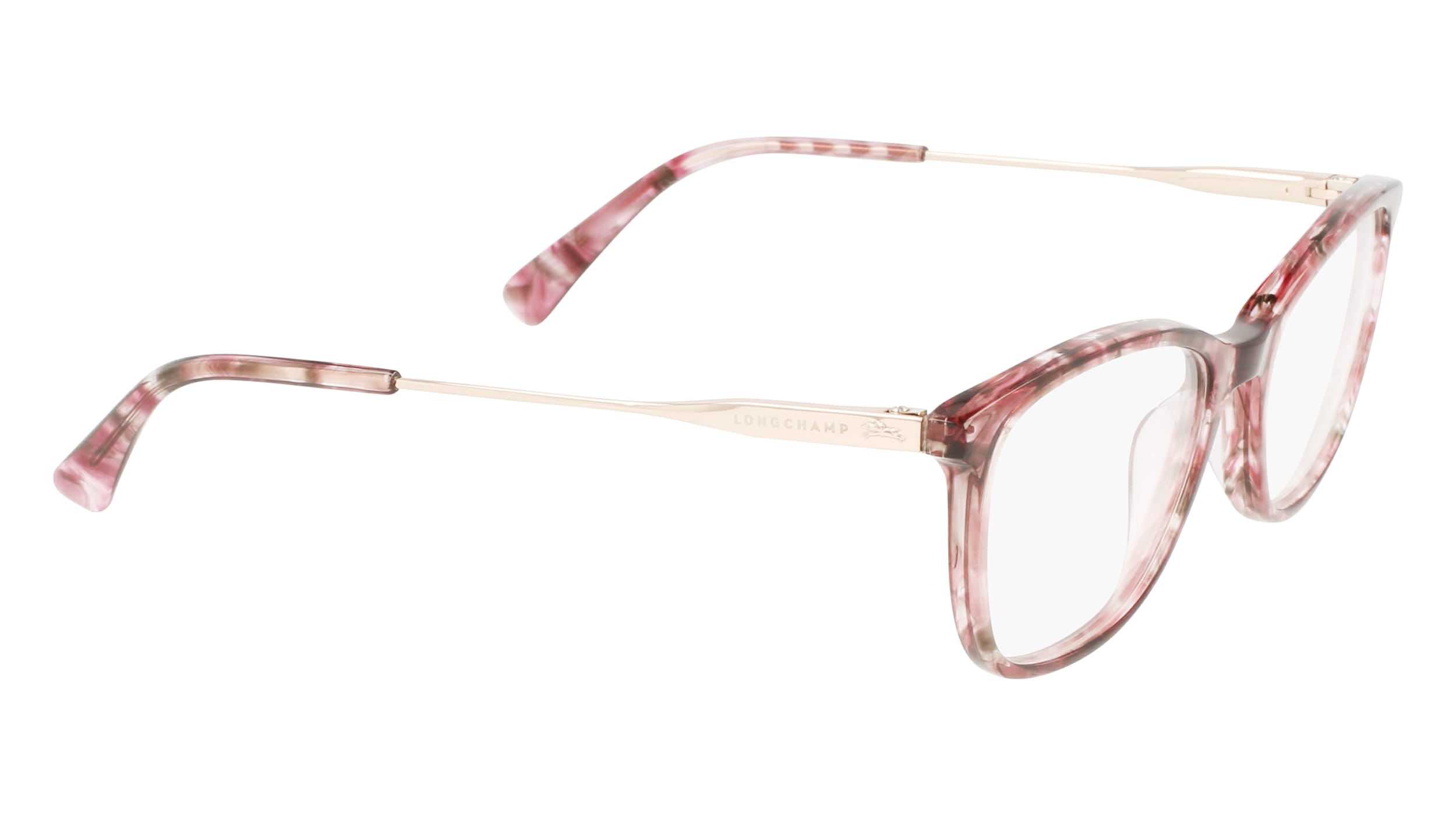 LONGCHAMP LO2683 615 52