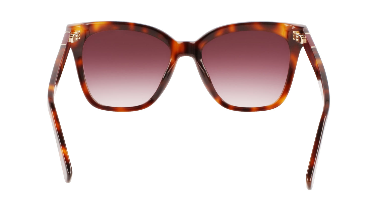 LONGCHAMP LO696S 230 54