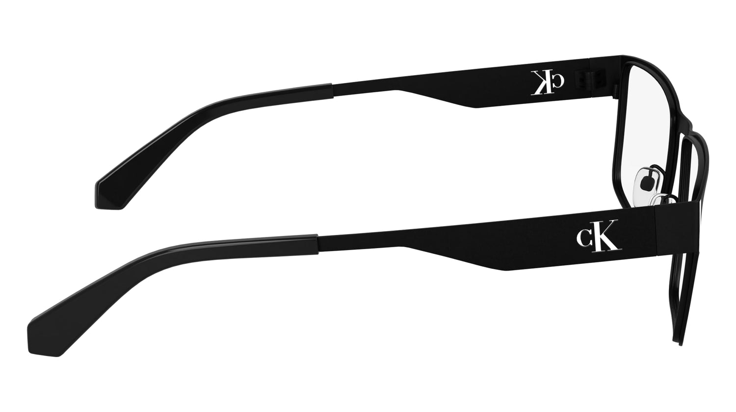 CALVIN KLEIN JEANS CKJ24208 001 57