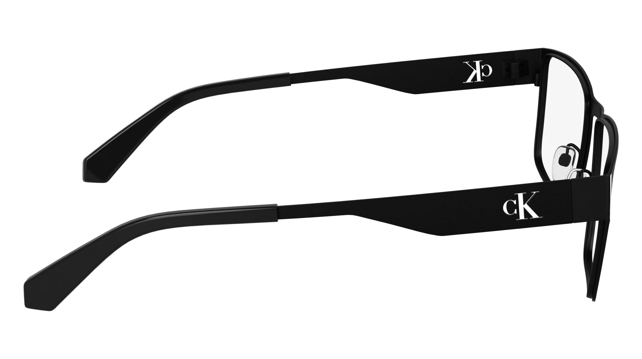 CALVIN KLEIN JEANS CKJ24208 001 57