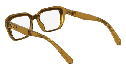 CALVIN KLEIN JEANS CKJ24627 210 51