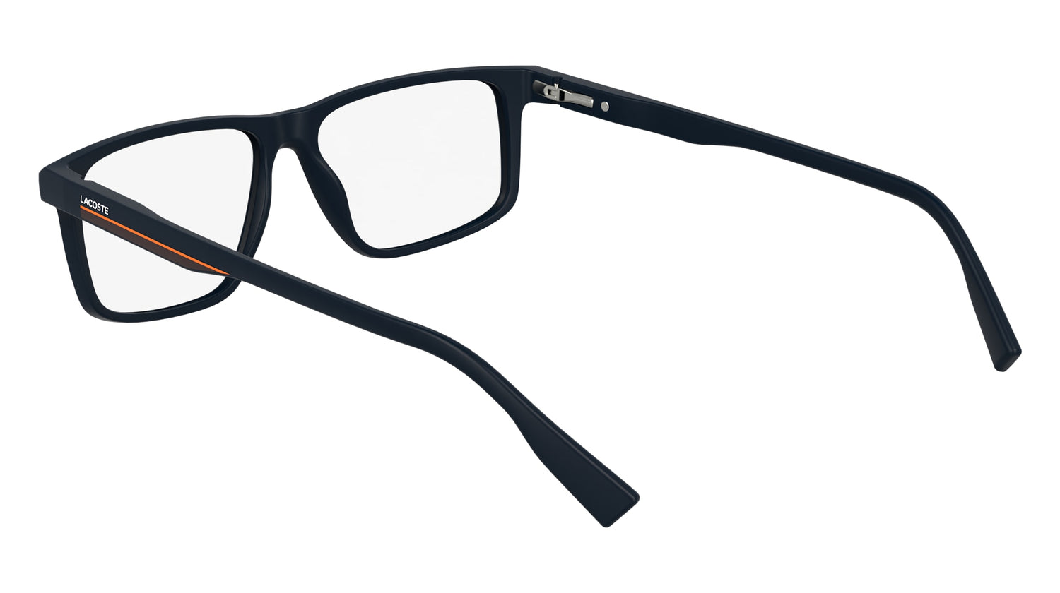 LACOSTE L2959 424 55