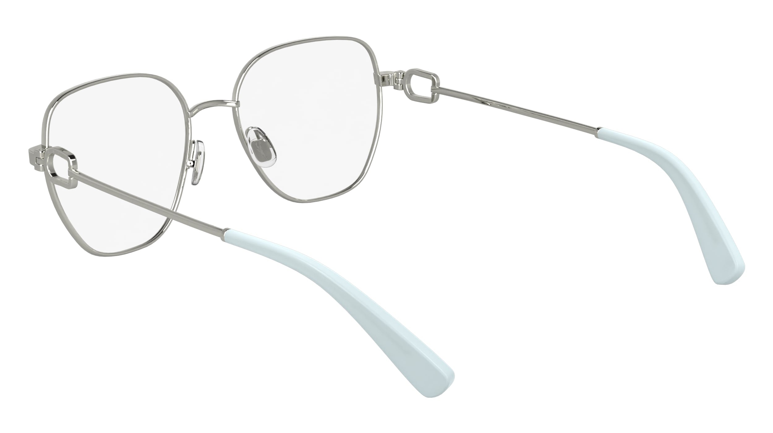 LONGCHAMP LO2169 040 52