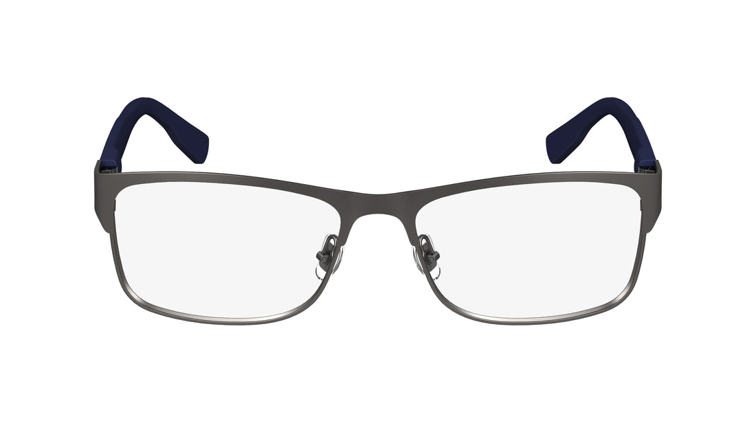 LACOSTE L2294 033 57