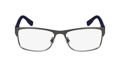 LACOSTE L2294 033 55