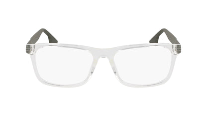 CONVERSE CV5104 970 55