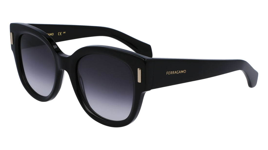 FERRAGAMO SF2007S 001 51