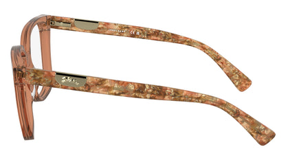 LONGCHAMP LO2765 842 52