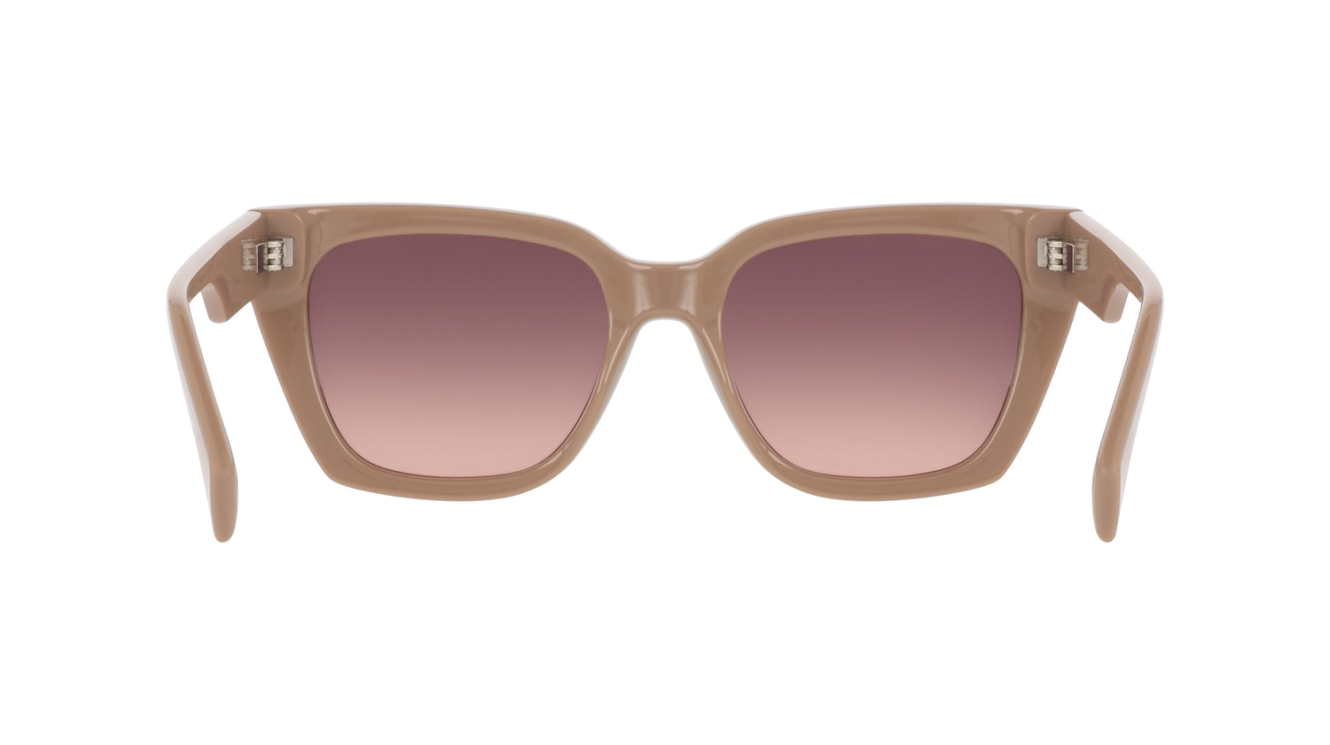 LIU JO LJ808S 278 53