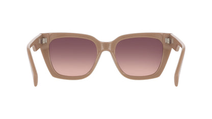 LIU JO LJ808S 278 53