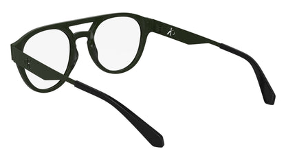 CALVIN KLEIN JEANS CKJ24633 309 52